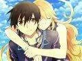 Oficiálně: Tales of Xillia vyjde příští rok v Evropě