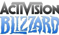 V Activion Blizzard přijde o práci několik stovek zaměstnanců