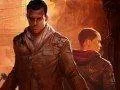 Čtyři nové obrázky z nadějné hry Mars: War Logs