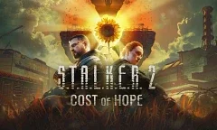 Nové video ze S.T.A.L.K.E.R. 2: Cost of Hope se zaměřuje na ukázku nových lokací