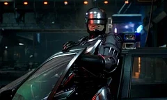Vývoj hry RoboCop: Rogue City zabral přes tři roky, pokračování se zatím nechystá