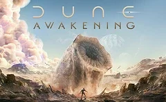 Nová ukázka z MMO akce Dune Awakening