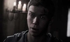 Hororová hra The Dark Pictures Anthology - Little Hope se blíží, vyšel nový trailer