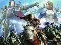 Bladestorm: Nightmare má datum vydání v Evropě