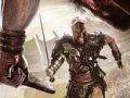 Spartacus Legends příští týden na XBLA, během léta na PSN