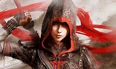 Další Assassin’s Creed by se mohl odehrávat i v Číně