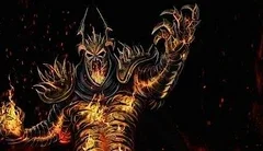 Představeno akční RPG Demons Age