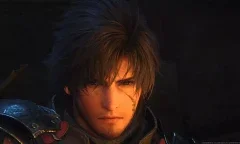 Hra Final Fantasy XVI trpí na PS5 po posledním updatu firmwaru problémy s grafikou a stabilitou