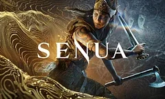 Studio Ninja Theory oznámilo akční hru Senua, vyjde v příštím roce s českými titulky