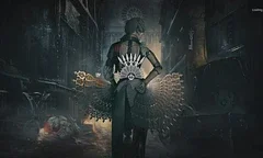 Podívejte se na prvních 35 minut z akční RPG hry Steelrising