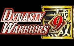 Dynasty Warriors 9 nabídne na PS4 Pro a Xbox One X 30/60 fps režimy