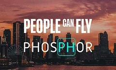 People Can Fly koupilo Phosphor Studios