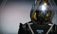 Oficiální obrázky z dubnového updatu hry Destiny