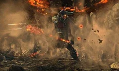 Path of Exile vyjde příští měsíc pro PlayStation 4