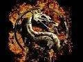 Mortal Kombat na prodej?