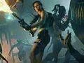 PS3 online patch pro Lara Croft and the Guardian of Light je na PSN