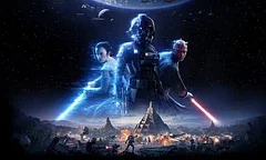 Bývalí vývojáři EA by rádi dali dohromady tým a připravili Star Wars Battlefront III