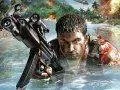 Far Cry Classic vyjde v létě na XBLA