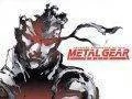 První Metal Gear Solid od středy s 50% slevou na PS Store