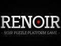České studio Soulbound Games oznámilo tento týden plošinovku Renoir
