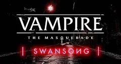 Trailer na hru Vampire: The Masquerade – Swansong