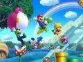 Big N-Live #40 – New Super Mario Bros. U