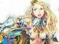 RPG Code of Princess vyjde v Evropě pouze skrze eShop