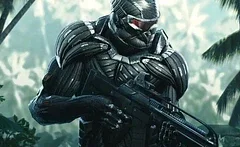 Crysis Remastered má datum vydání pro PS4 a Xbox One