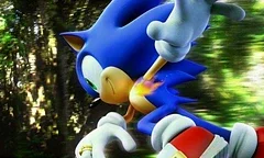 Nová hra se Sonicem by mohla být oznámena už příští měsíc