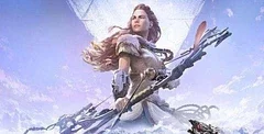 Nový deníček na Horizon Zero Dawn: The Frozen Wilds o kmenu Banuk - UPDATE