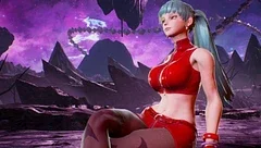 Vydány první balíčky s kostýmy do bojovky Marvel vs. Capcom: Infinite