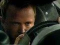 Nový trailer na filmový Need for Speed