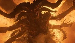 Diablo IV dostane příští rok v dubnu druhé rozšíření Lord of Hatred