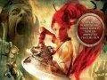 Film Heavenly Sword bude dostupný od září na Blu-ray Disku