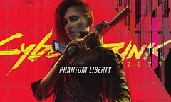 Cyberpunk 2077: Phantom Liberty se připomíná CGI trailerem
