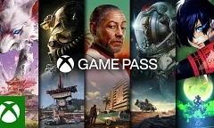Služba Xbox Game Pass by měla mít kolem 30 milionů předplatitelů