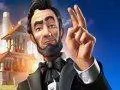 Na PlayStation Vita se dostane Civilization Revolution 2 Plus