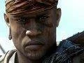 Assassin’s Creed 4: Black Flag - DLC Freedom Cry má datum vydání