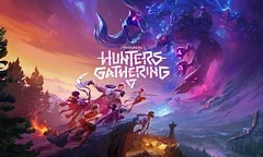 Guerrilla Games: Budeme i nadále vytvářet hry pro jednoho hráče