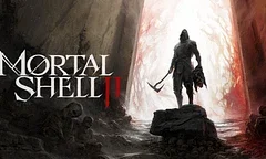 Podívejte se na launch trailer akční RPG hry Mortal Shell II, ta dostává první hodnocení