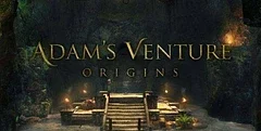 První trailer na akční adventuru Adam’s Venture Origins