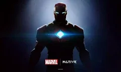 Vývoj příběhové hry Iron Man začal, hra má být dle vývojářů z Motive v dobrých rukou