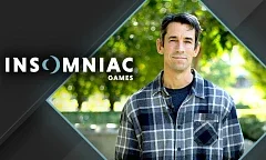 Ted Price opouští studio Insomniac Games, to bude mít nové vedení 
