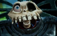 Halloweenský trailer na MediEvil připomíná nedávné vydání