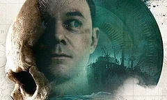 Hororová adventura The Dark Pictures Anthology: Man of Medan má datum vydání