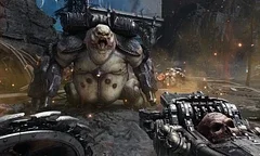 Nový trailer na DOOM: The Dark Ages s hodnocením herních kritiků