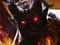 Capcom si zaregistroval ochrannou známku na Dragon’s Dogma Online