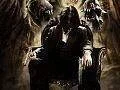Brutální akce The Darkness 2 s kooperací