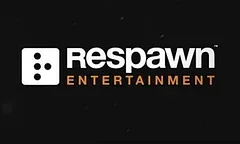 Společnost Electronic Arts koupila studio Respawn Entertainment