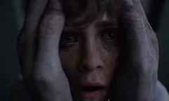 Nový teaser trailer na hororovou hru OD 